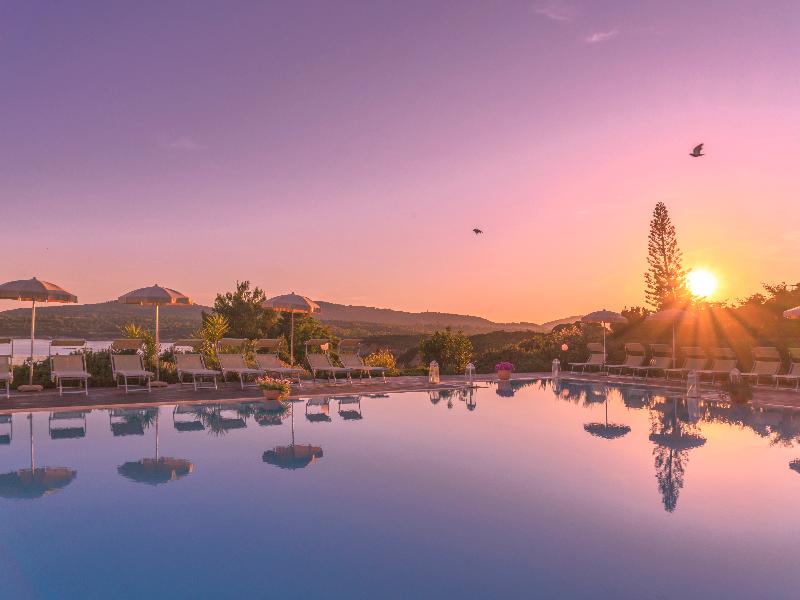 Hotel Dei Pini image