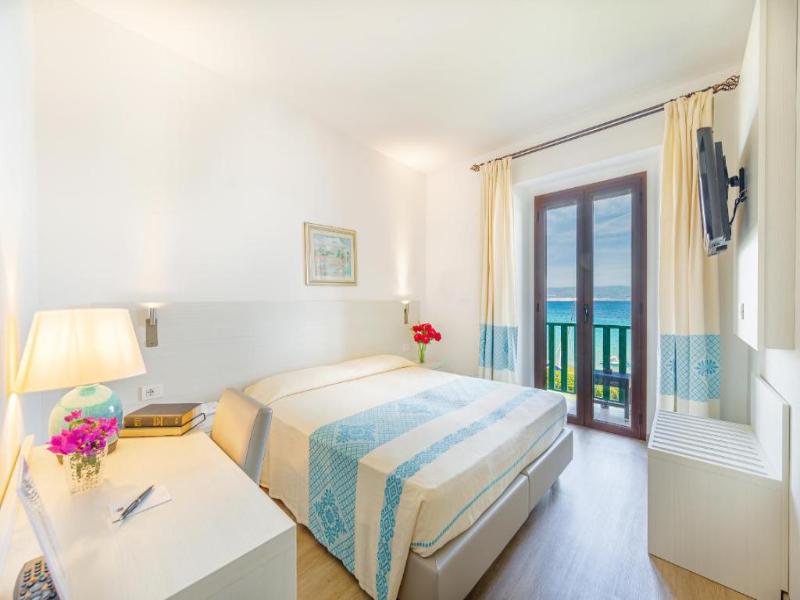 Hotel Dei Pini image