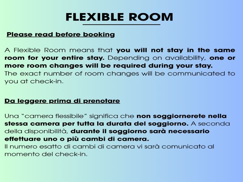 Hotel Dei Pini image