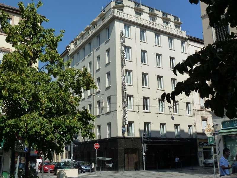 Hotel Du Helder image