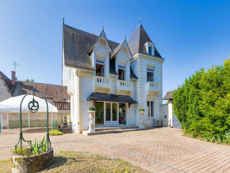 Le Moulin Du Landion image