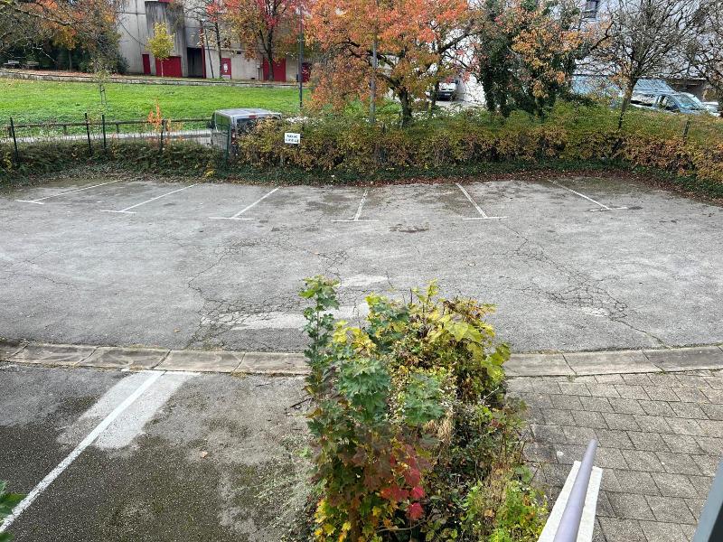Balladins Besancon image