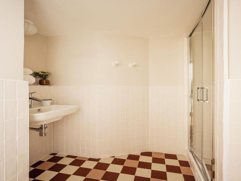 Hotel de la Gaite image