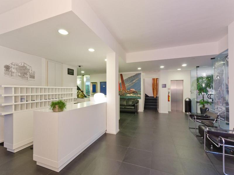 Santoni Freestyle Hotel image
