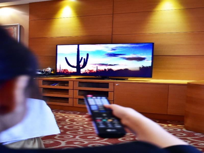 JW Marriott Hotel Medan image
