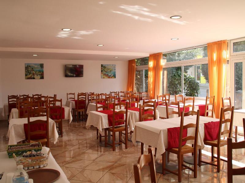 Hotel Lutetia image