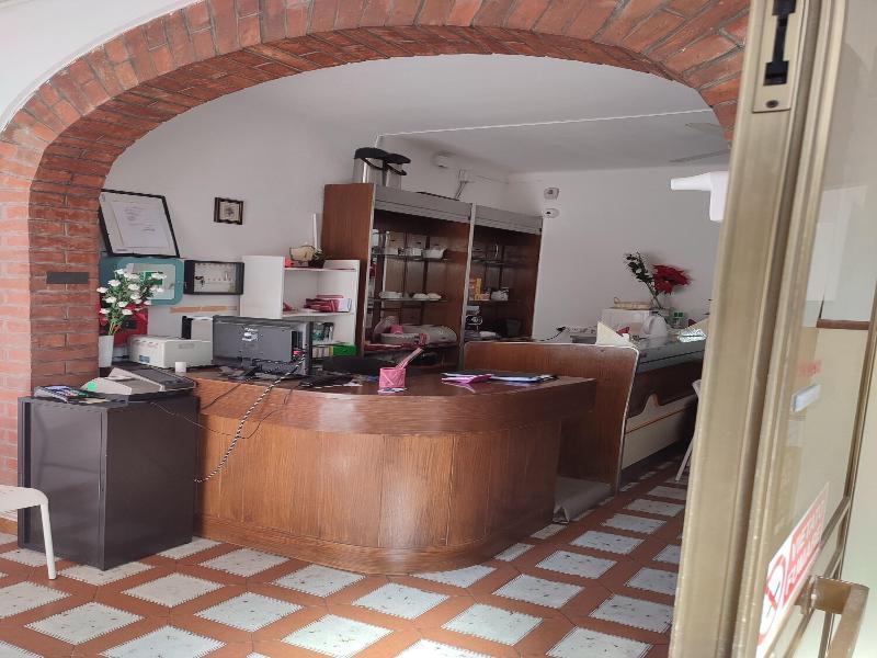 Hotel Italia image