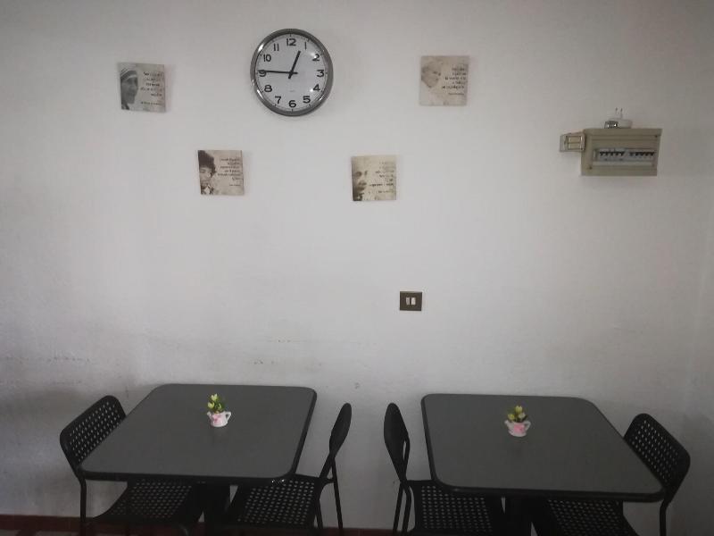 Hotel Italia image