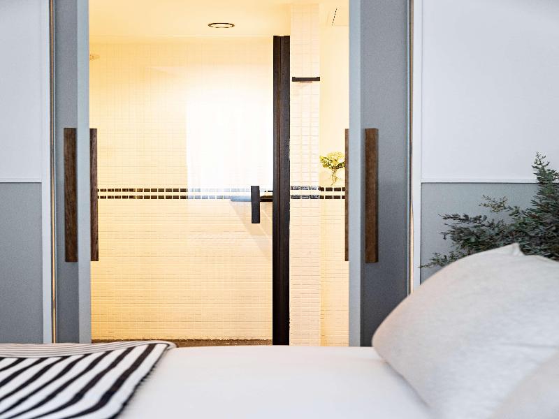 Best Western Premier The Blake Paris Gare Saint La image
