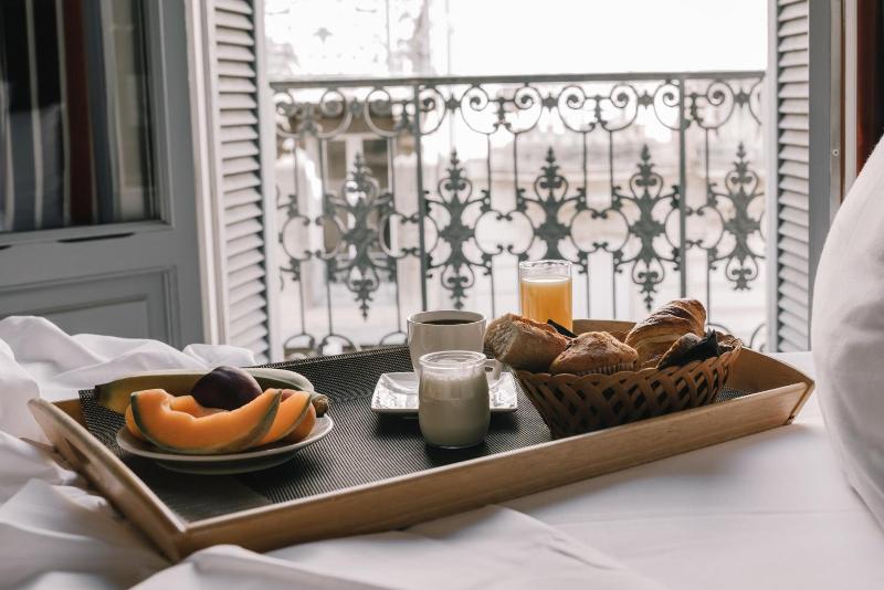 Hotel La Residence image