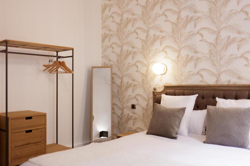 Hotel La Residence image