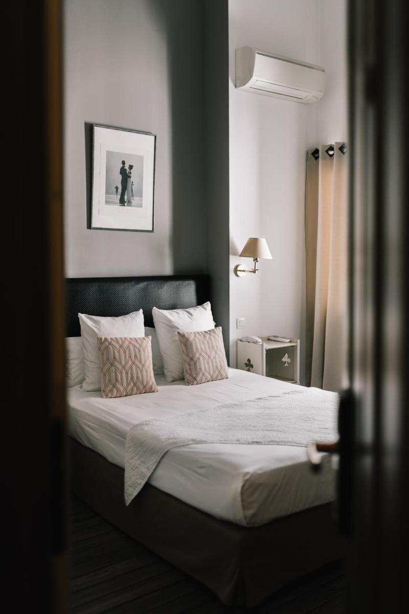 Hotel La Residence image