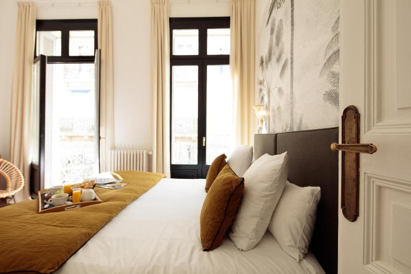 Hotel La Residence image
