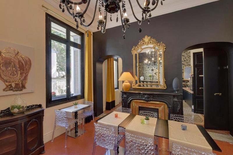 Hotel La Residence image