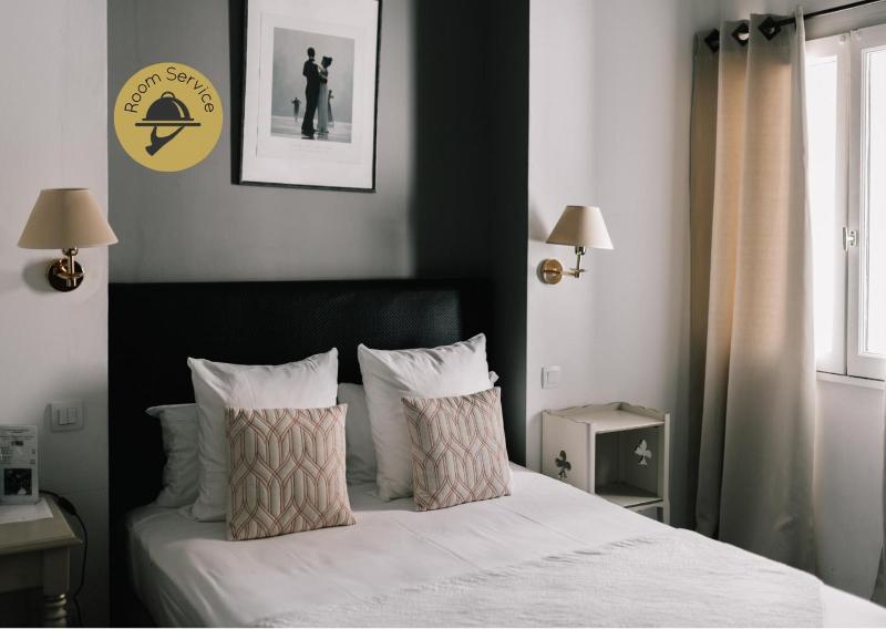 Hotel La Residence image