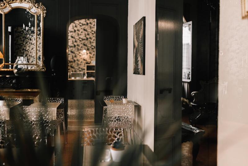 Hotel La Residence image
