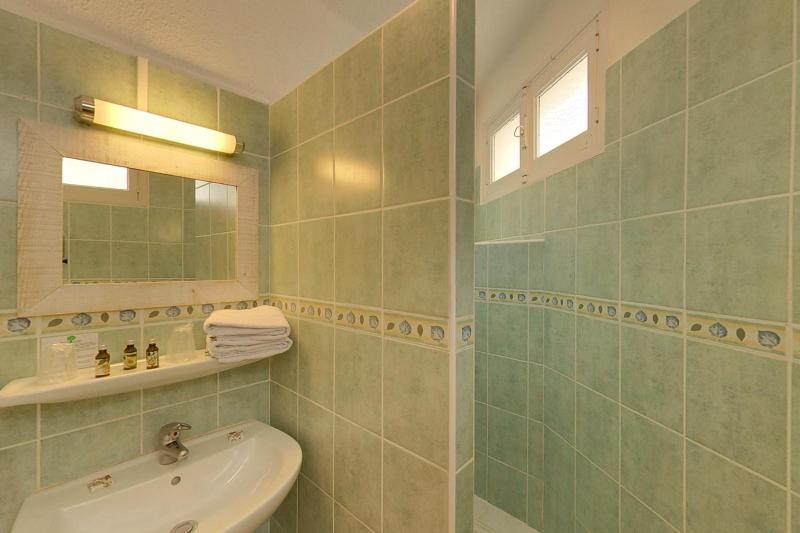 Hotel La Residence image
