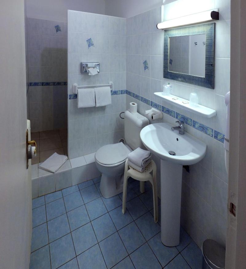 Hotel La Residence image