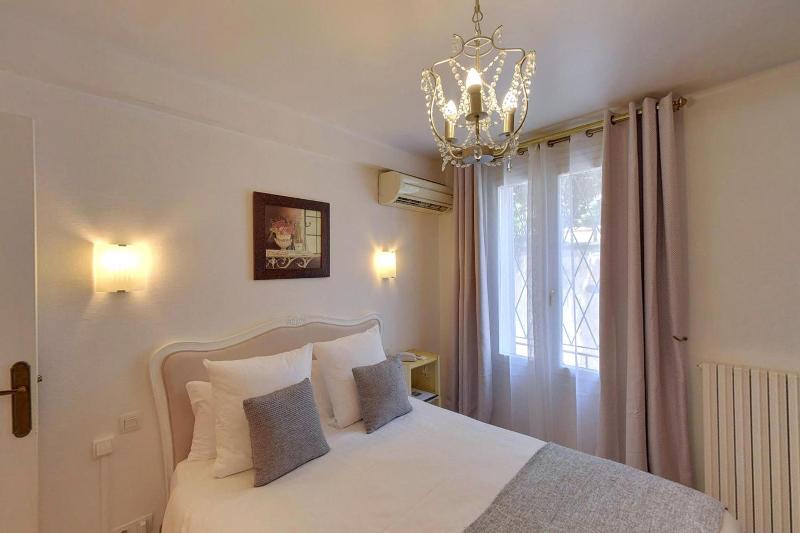 Hotel La Residence image