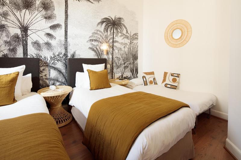 Hotel La Residence image