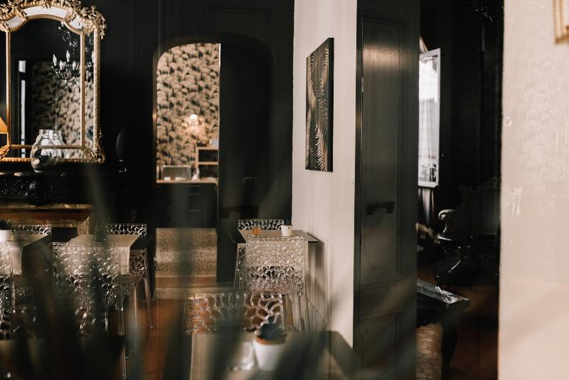Hotel La Residence image