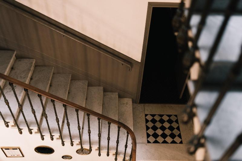 Hotel La Residence image