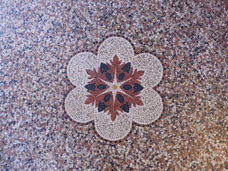 Hotel La Residence image