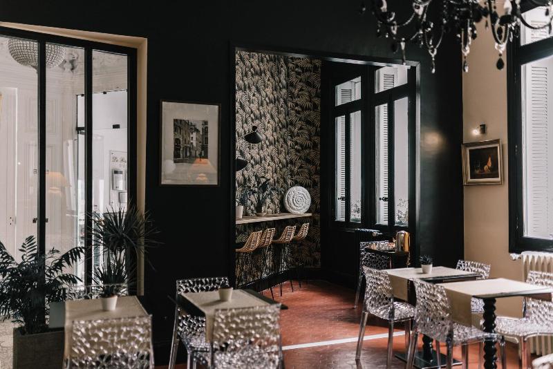 Hotel La Residence image