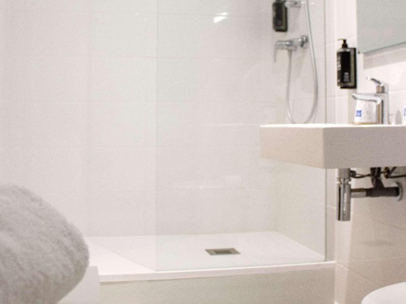 Ibis Budget Lunel Porte De Camargue image