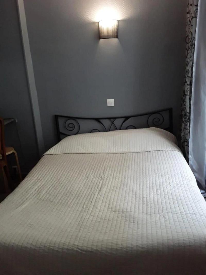 Hotel Residence De Bruxelles image