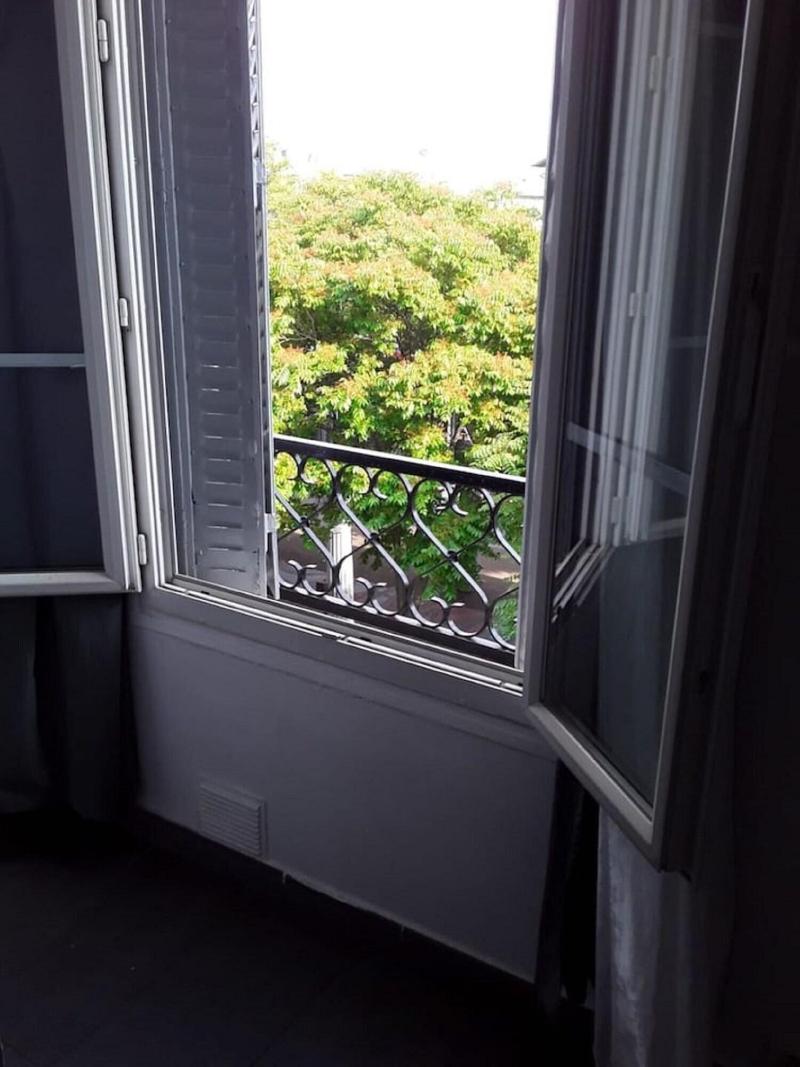 Hotel Residence De Bruxelles image