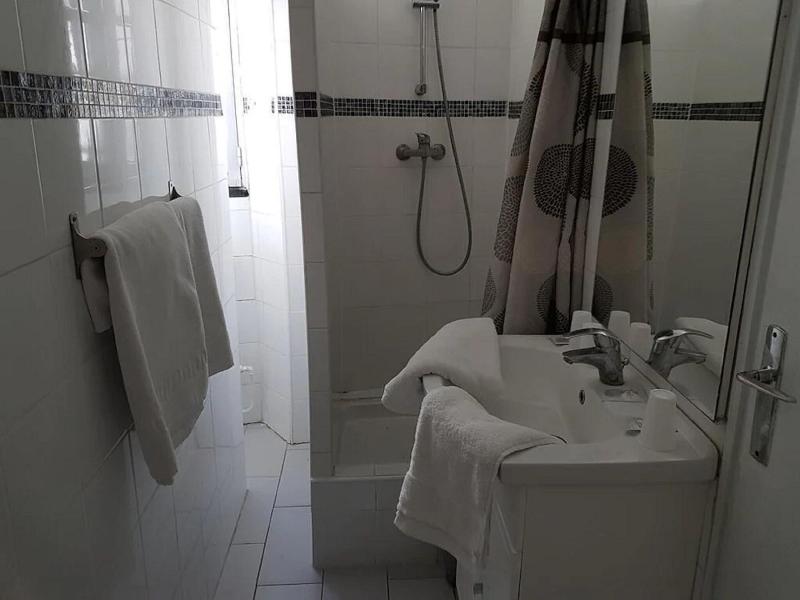 Hotel Residence De Bruxelles image