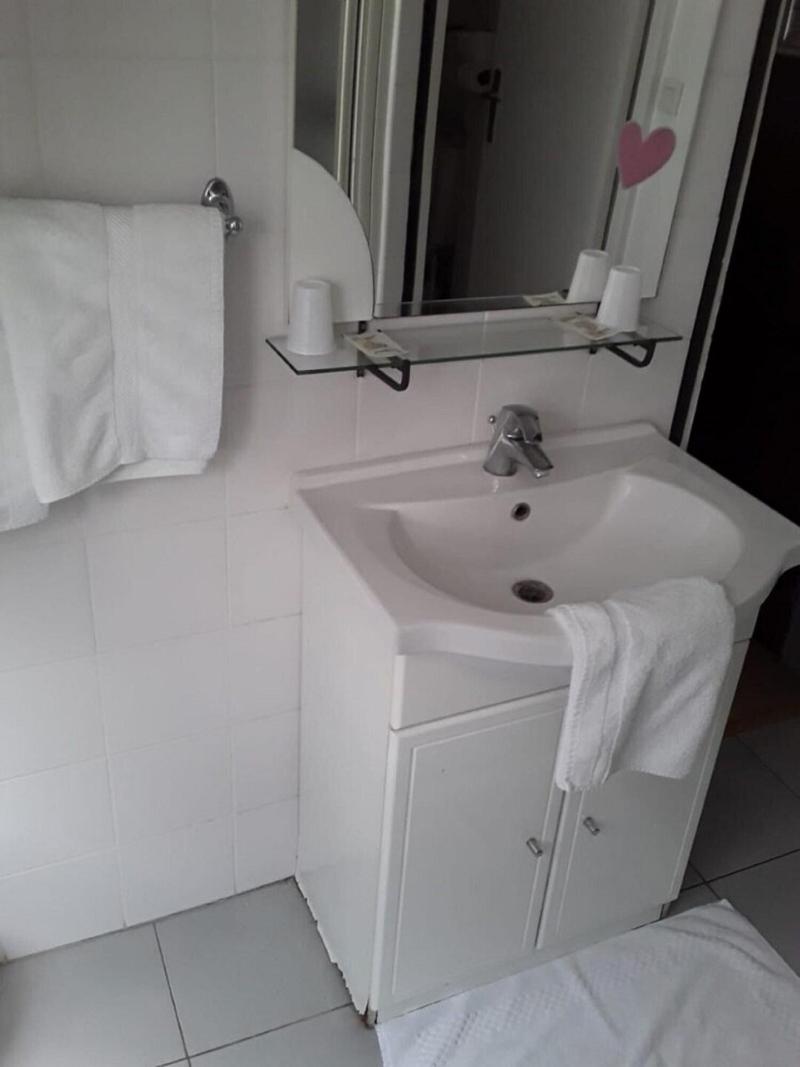 Hotel Residence De Bruxelles image
