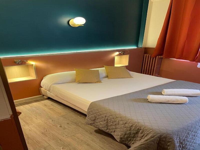 Hotel Residence De Bruxelles image