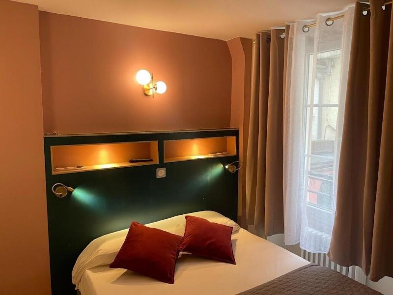 Hotel Residence De Bruxelles image