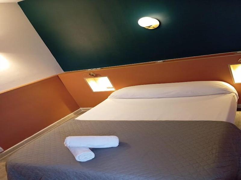 Hotel Residence De Bruxelles image