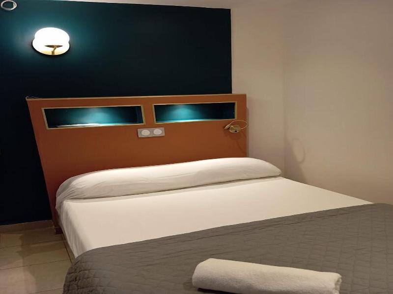 Hotel Residence De Bruxelles image