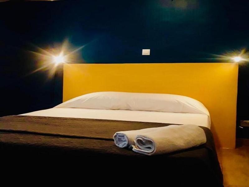 Hotel Residence De Bruxelles image