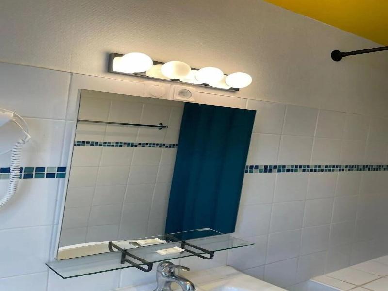 Hotel Residence De Bruxelles image