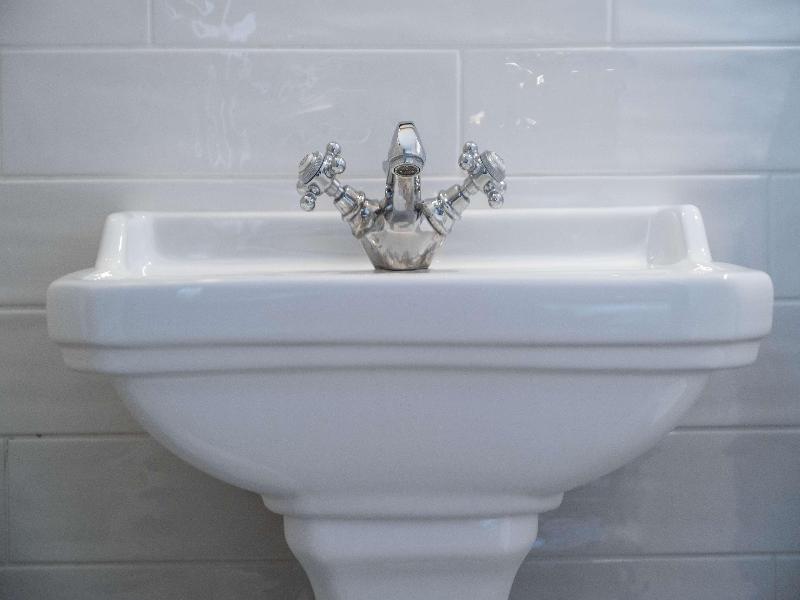 Les Demeures de Varennes, BW Signature Collection image