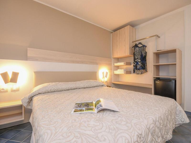 Hotel Riel image