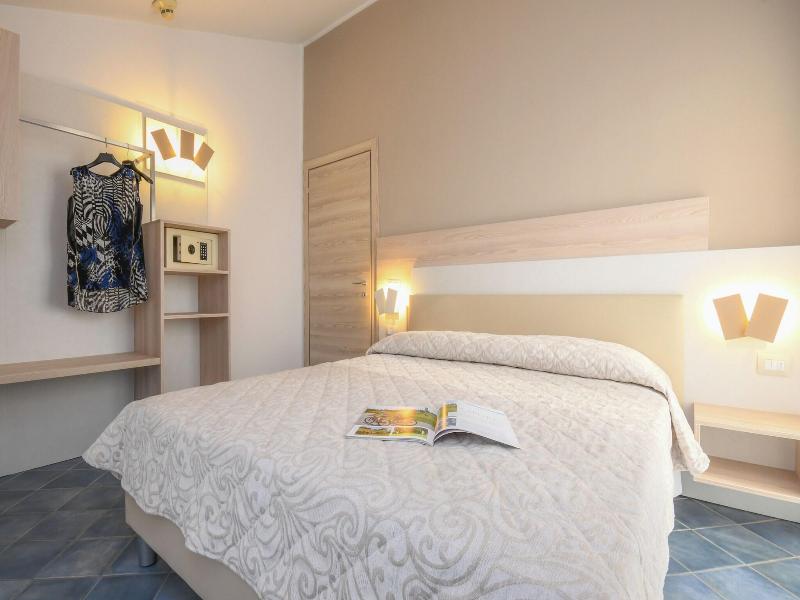 Hotel Riel image