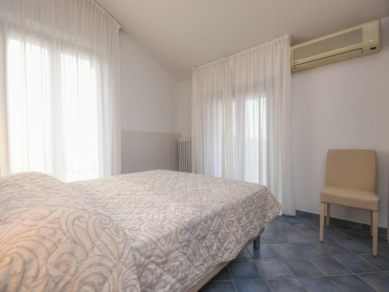 Hotel Riel image