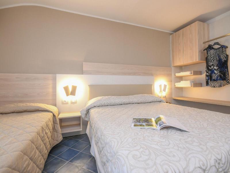 Hotel Riel image