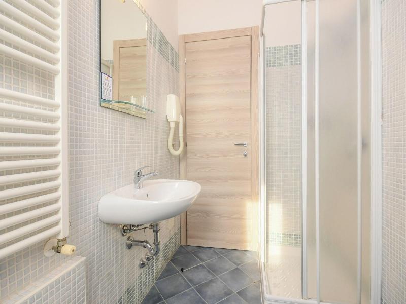 Hotel Riel image