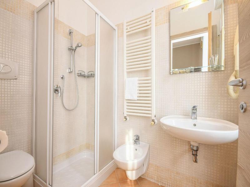 Hotel Riel image