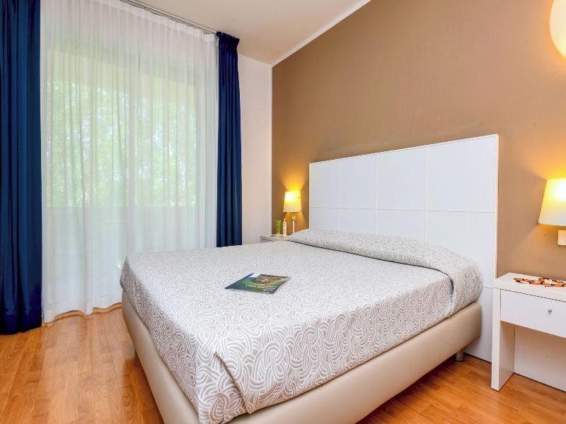 Hotel Riel image