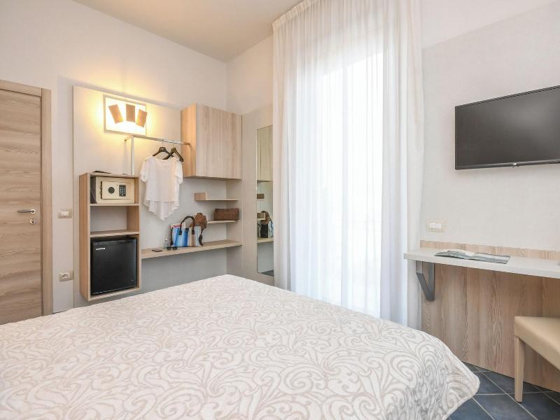 Hotel Riel image