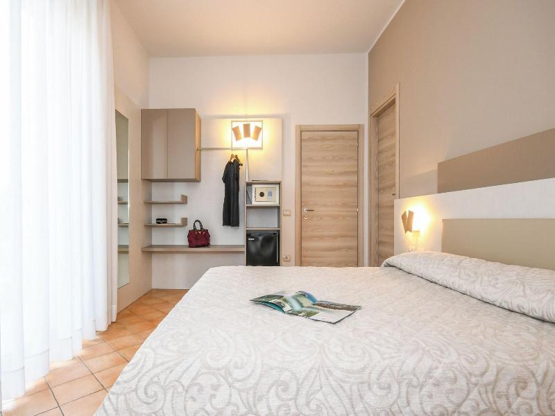 Hotel Riel image