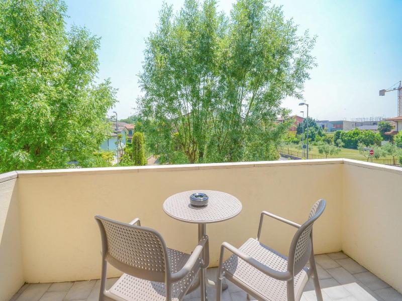 Hotel Riel image